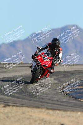 media/Jan-13-2025-Ducati Revs (Mon) [[8d64cb47d9]]/3-B Group/Session 4 (Turn 12)/